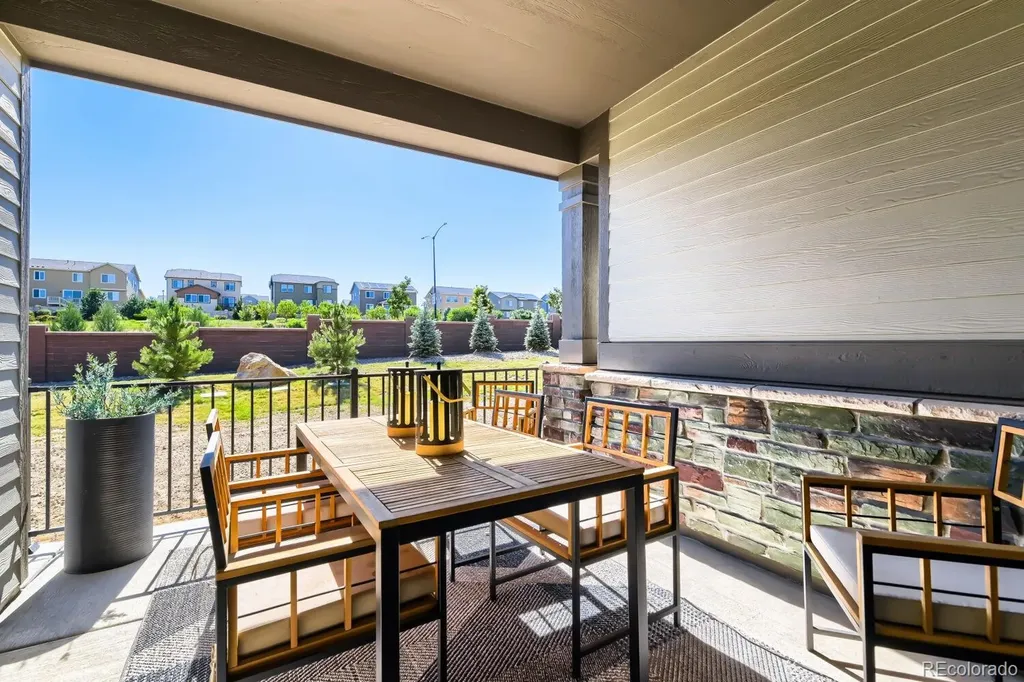 12880 Inca Street Westminster CO 80234