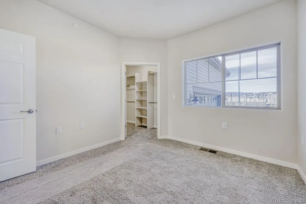 12880 Inca Street Westminster CO 80234