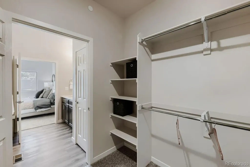 12880 Inca Street Westminster CO 80234