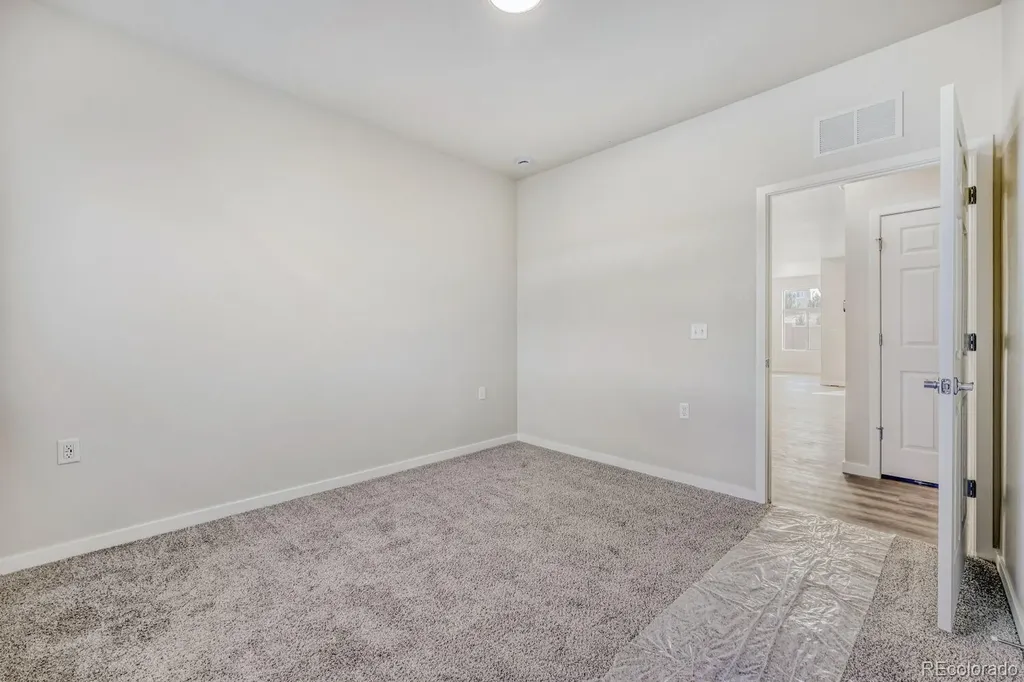 12880 Inca Street Westminster CO 80234