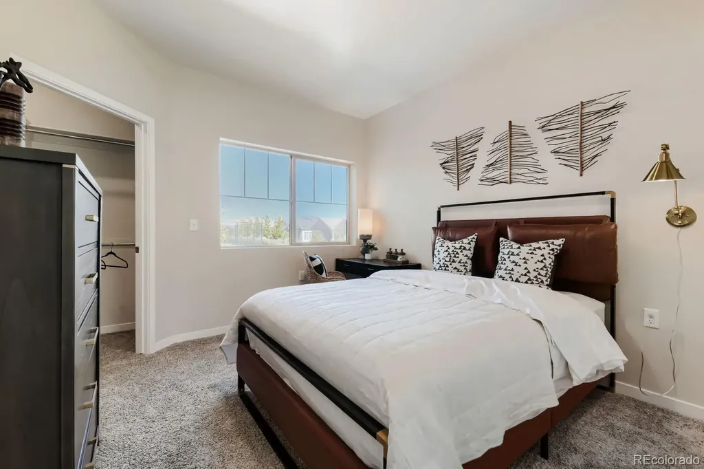 12880 Inca Street Westminster CO 80234
