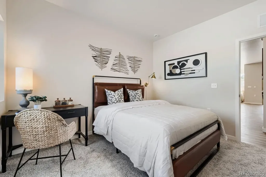 12880 Inca Street Westminster CO 80234