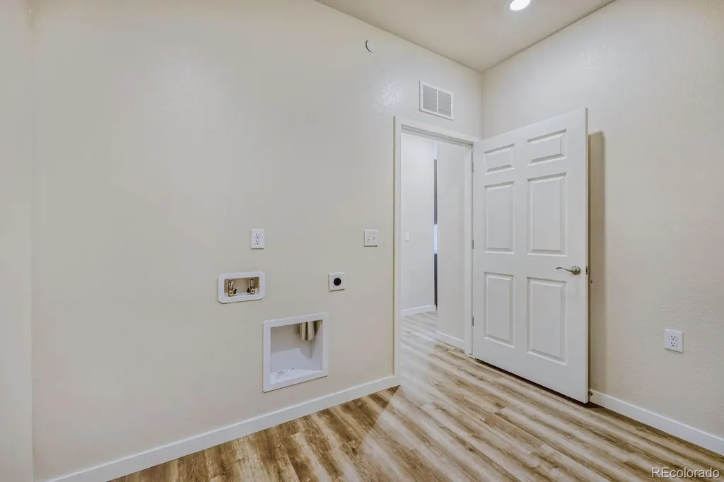 12880 Inca Street Westminster CO 80234