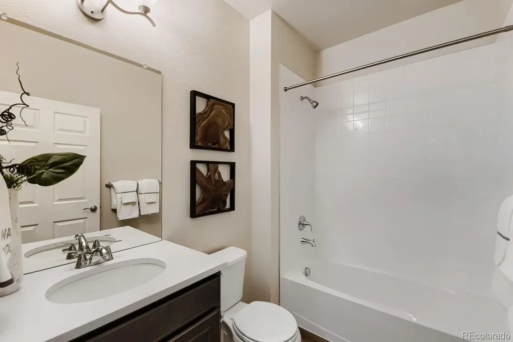 12880 Inca Street Westminster CO 80234