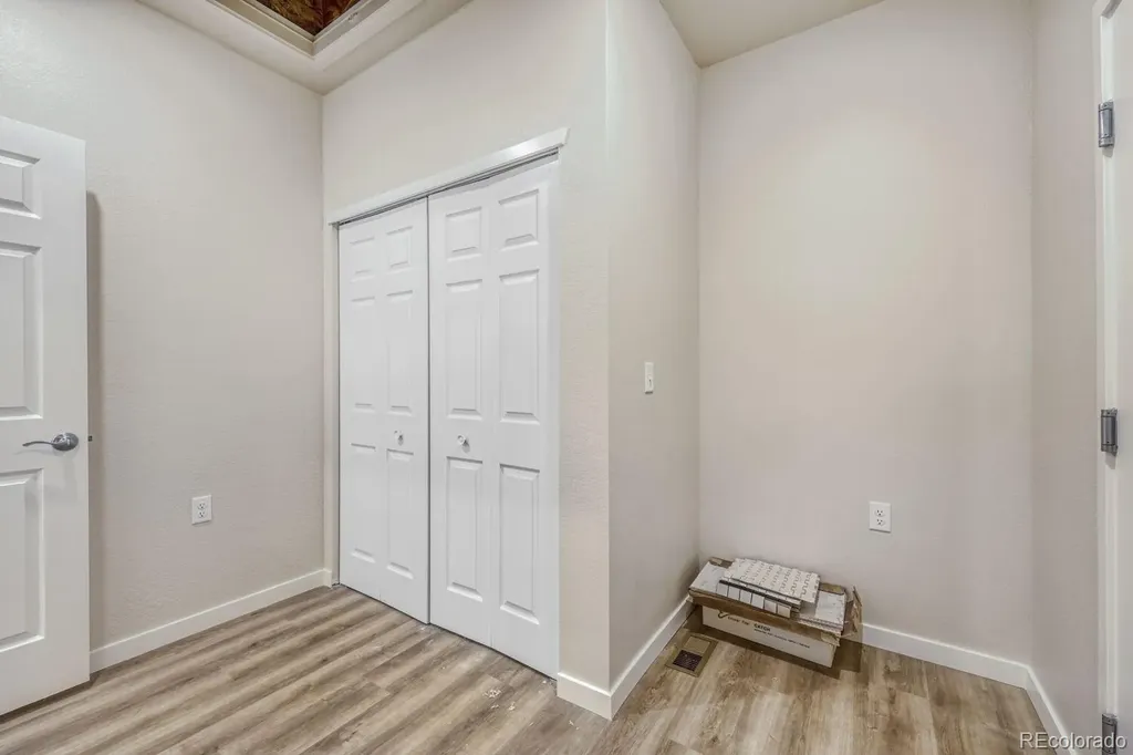 12880 Inca Street Westminster CO 80234