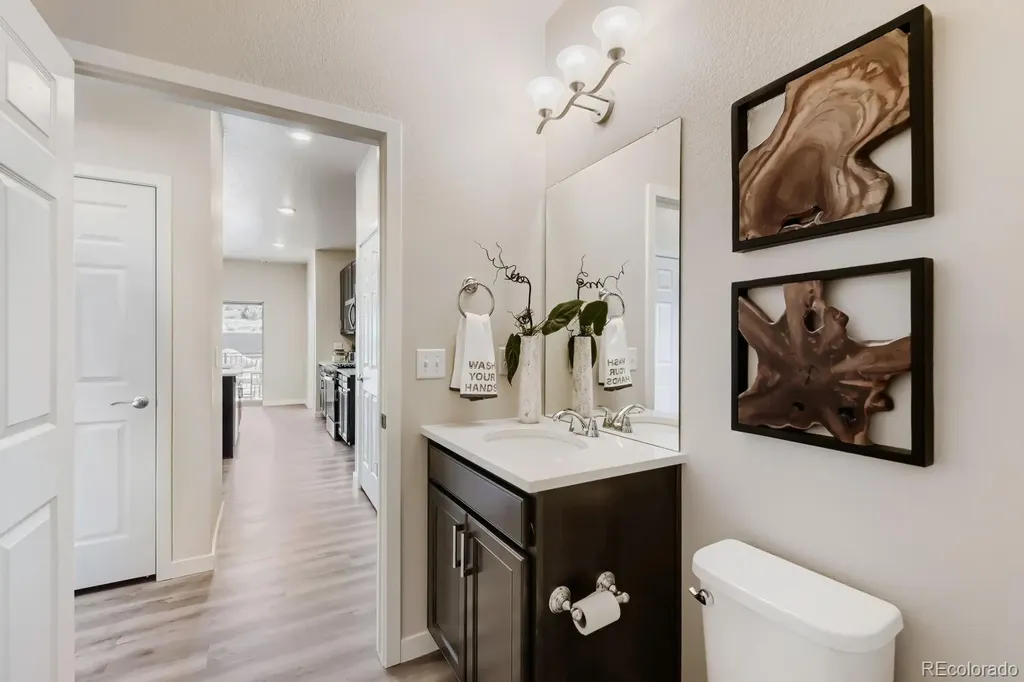 12880 Inca Street Westminster CO 80234