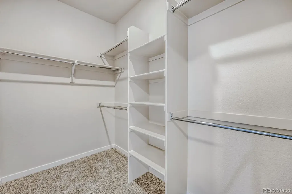 12880 Inca Street Westminster CO 80234