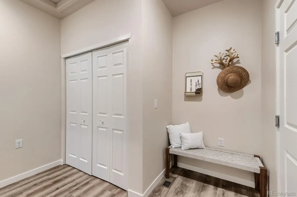 12880 Inca Street Westminster CO 80234