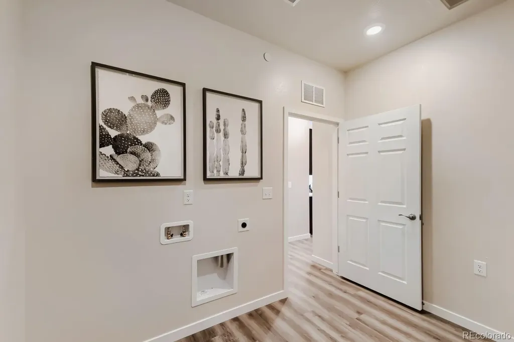 12880 Inca Street Westminster CO 80234