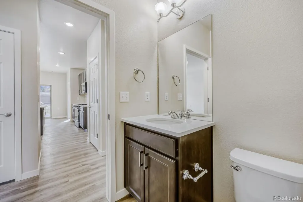 12880 Inca Street Westminster CO 80234