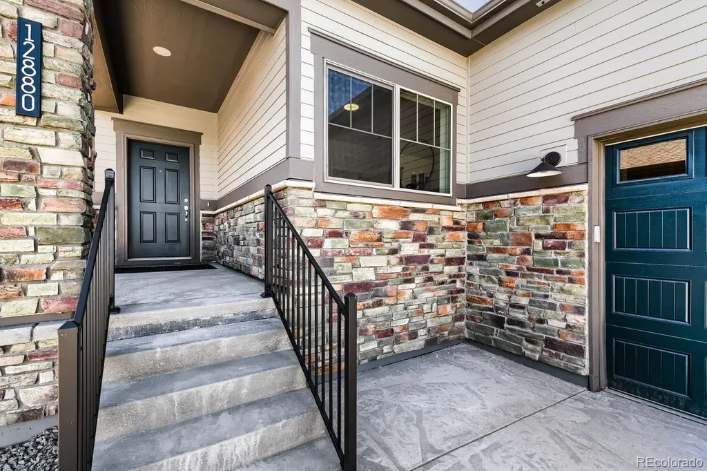 12880 Inca Street Westminster CO 80234