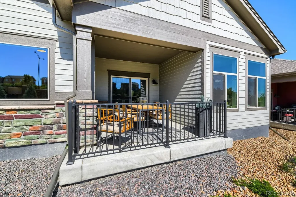 12880 Inca Street Westminster CO 80234