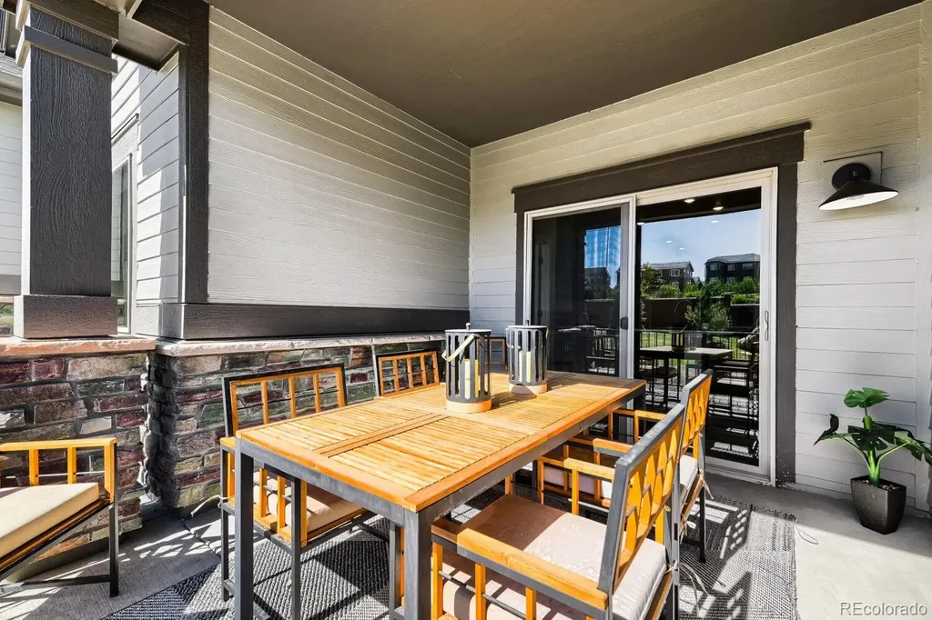 12880 Inca Street Westminster CO 80234