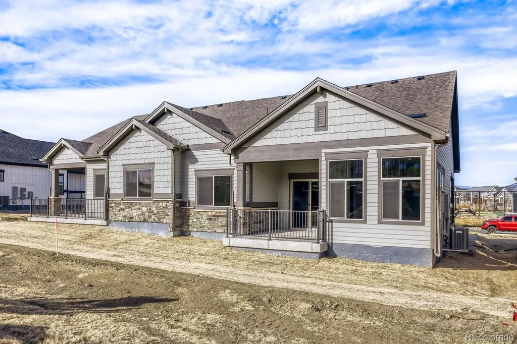 12880 Inca Street Westminster CO 80234