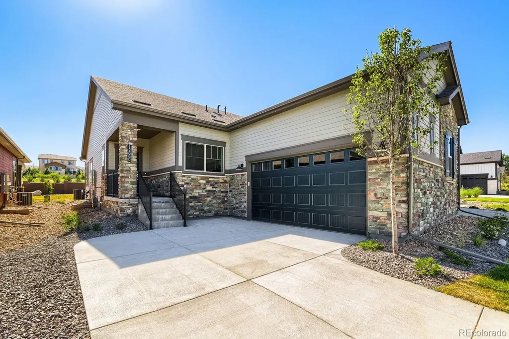 12880 Inca Street Westminster CO 80234