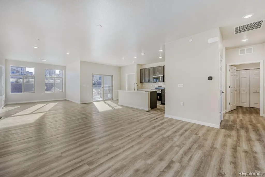 12880 Inca Street Westminster CO 80234