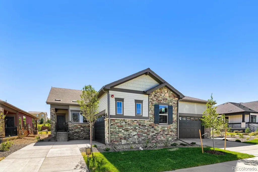 12880 Inca Street Westminster CO 80234