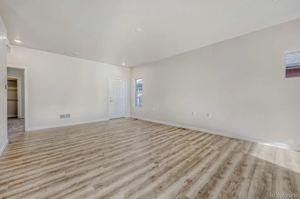 12880 Inca Street Westminster CO 80234