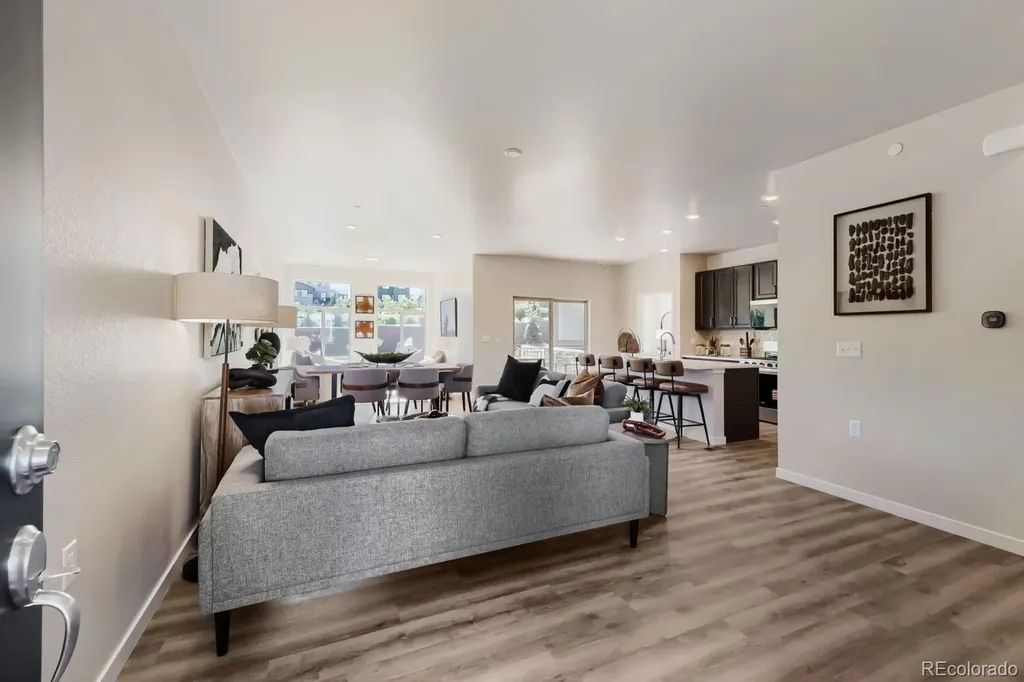 12880 Inca Street Westminster CO 80234