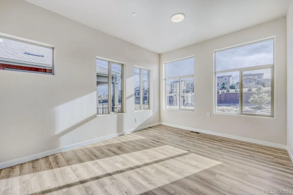 12880 Inca Street Westminster CO 80234
