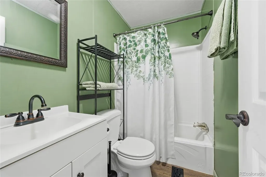 4105 N Garfield Ave Unit 52 Loveland CO 80538