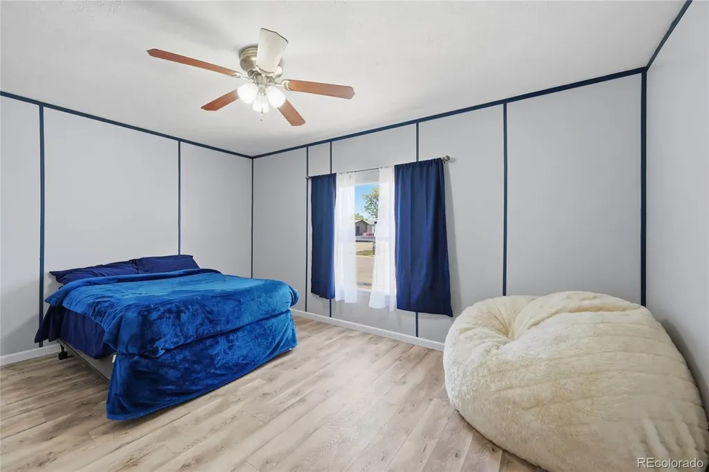 4105 N Garfield Ave Unit 52 Loveland CO 80538