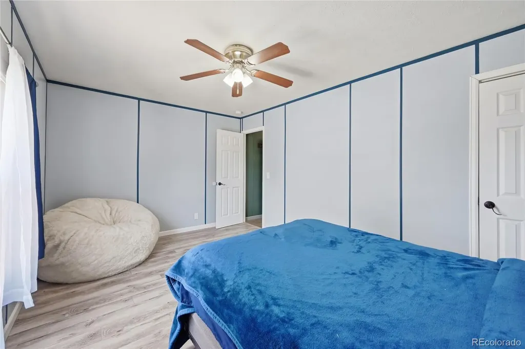 4105 N Garfield Ave Unit 52 Loveland CO 80538