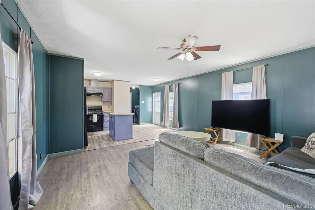 4105 N Garfield Ave Unit 52 Loveland CO 80538