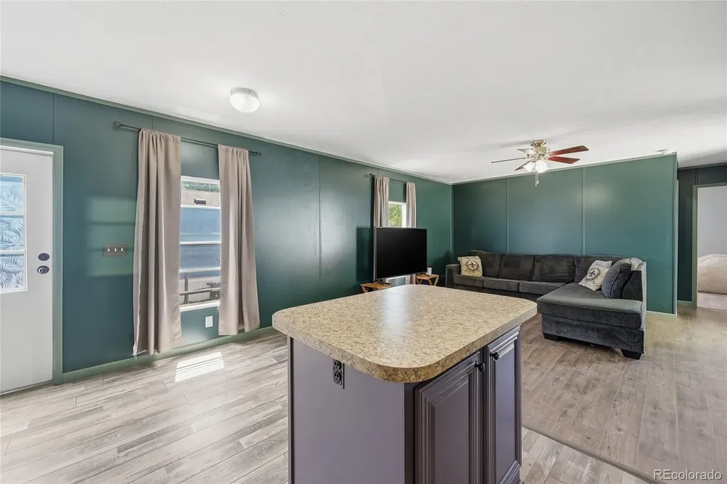 4105 N Garfield Ave Unit 52 Loveland CO 80538