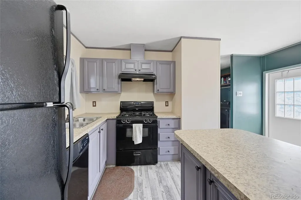4105 N Garfield Ave Unit 52 Loveland CO 80538
