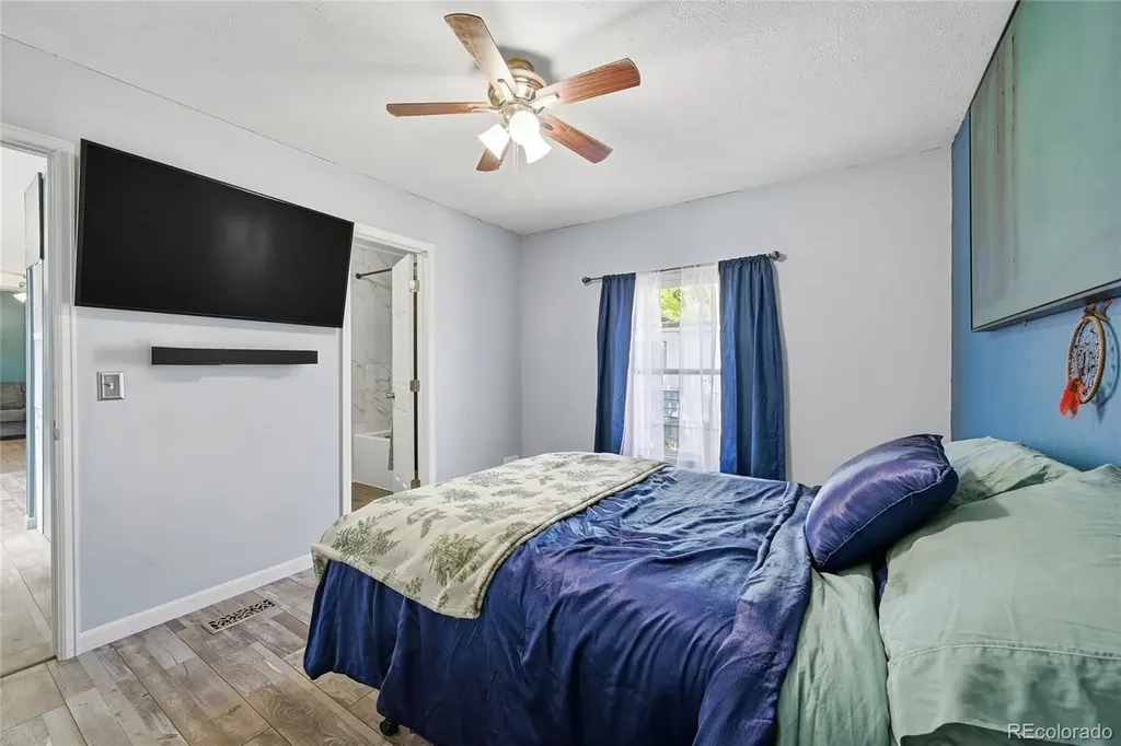 4105 N Garfield Ave Unit 52 Loveland CO 80538