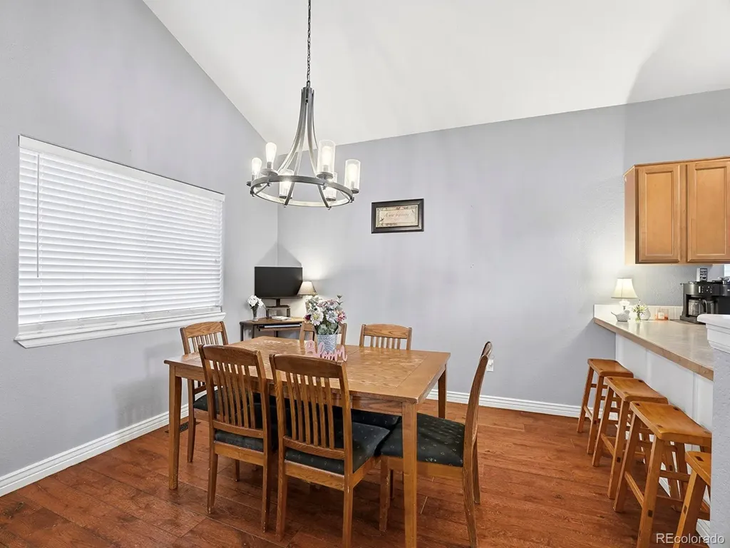 1656 Dyer Loop Brighton CO 80603