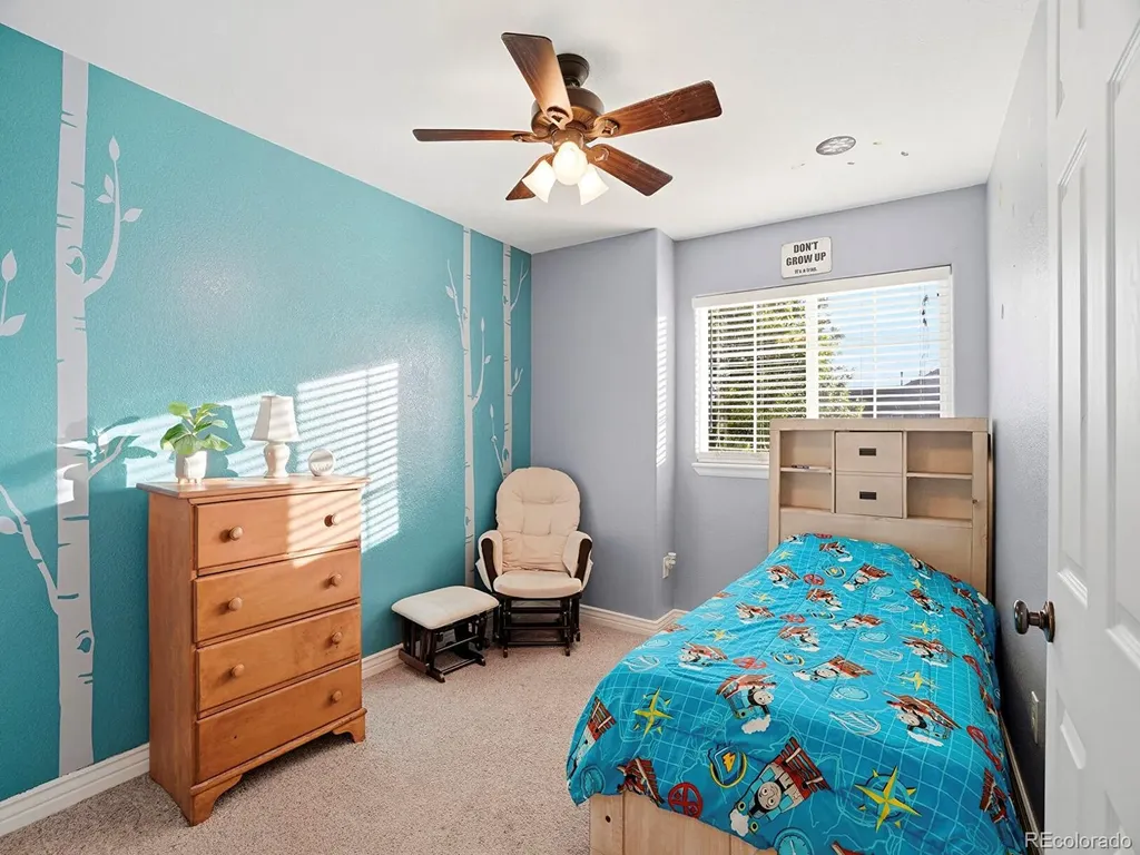 1656 Dyer Loop Brighton CO 80603