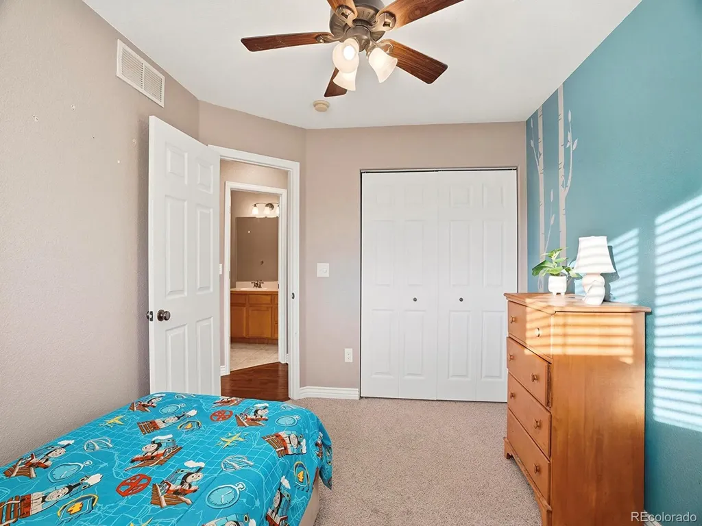1656 Dyer Loop Brighton CO 80603