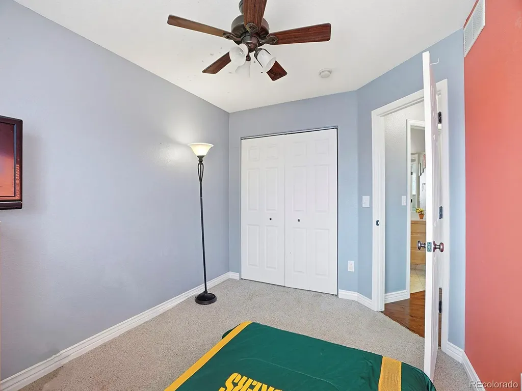 1656 Dyer Loop Brighton CO 80603