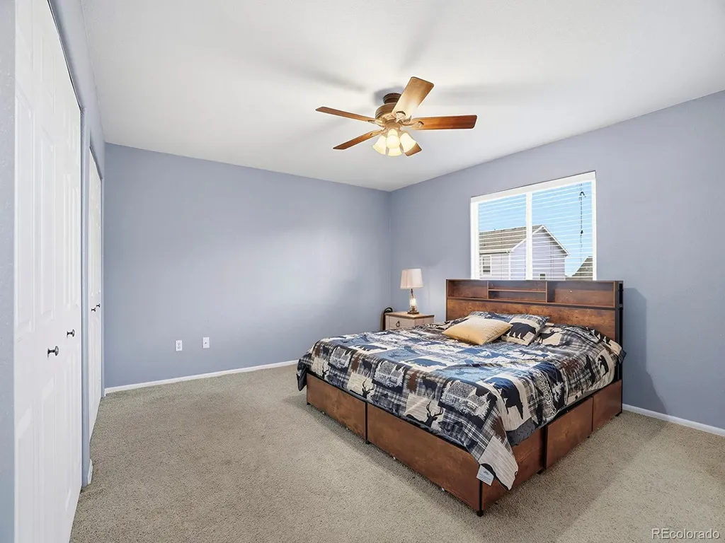1656 Dyer Loop Brighton CO 80603