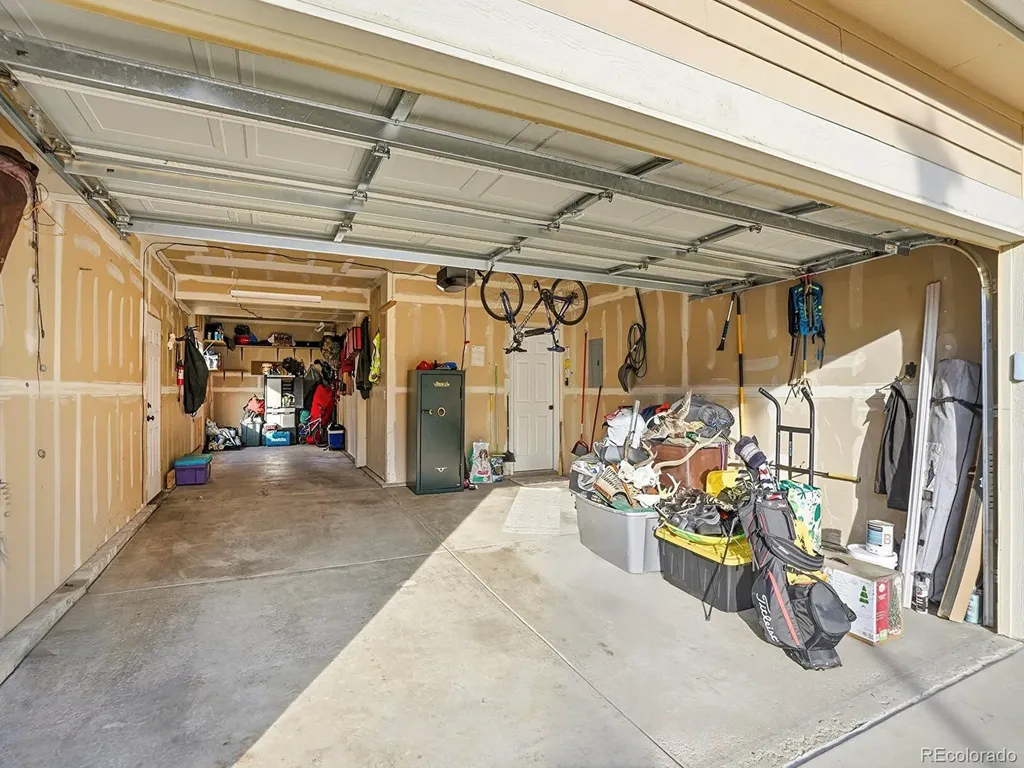 1656 Dyer Loop Brighton CO 80603