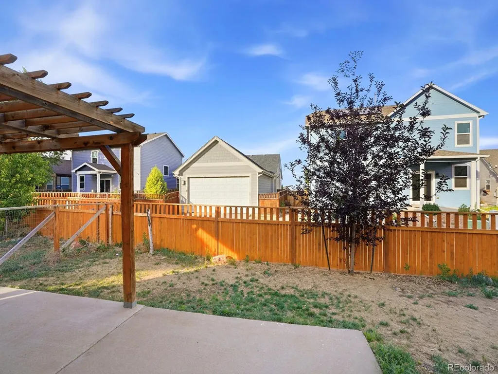 1656 Dyer Loop Brighton CO 80603