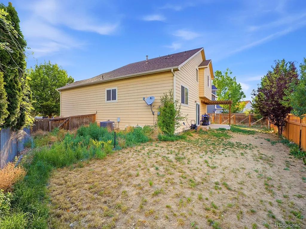 1656 Dyer Loop Brighton CO 80603
