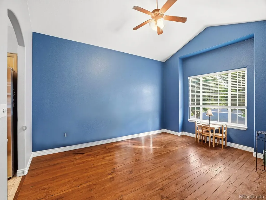 1656 Dyer Loop Brighton CO 80603