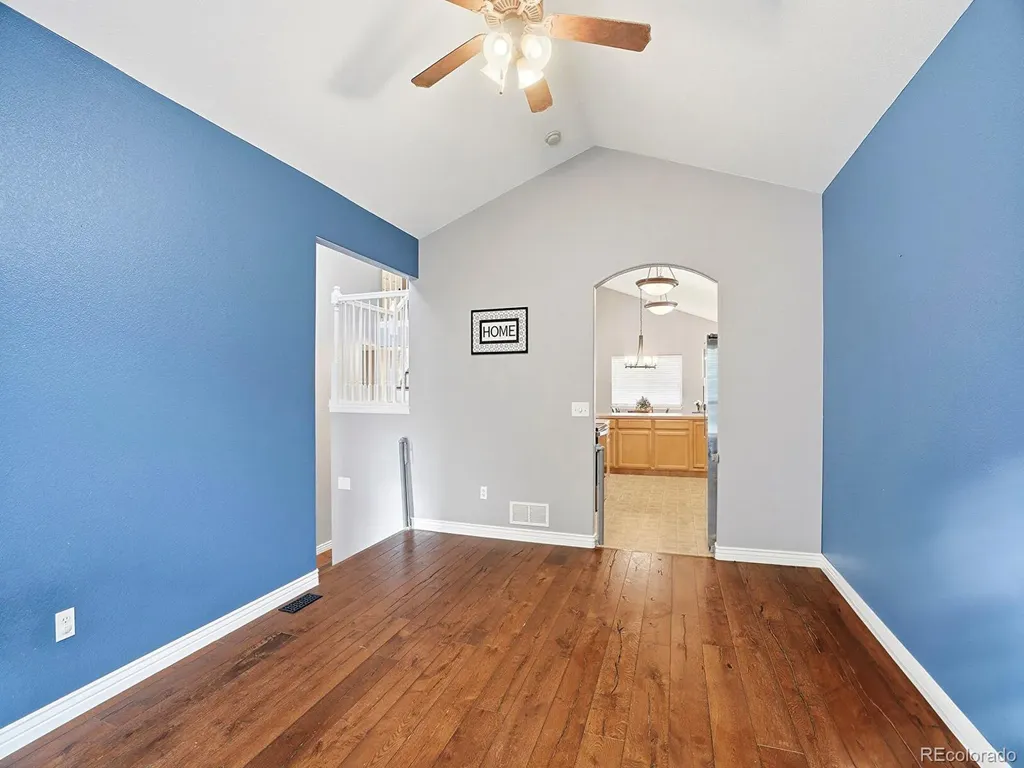 1656 Dyer Loop Brighton CO 80603