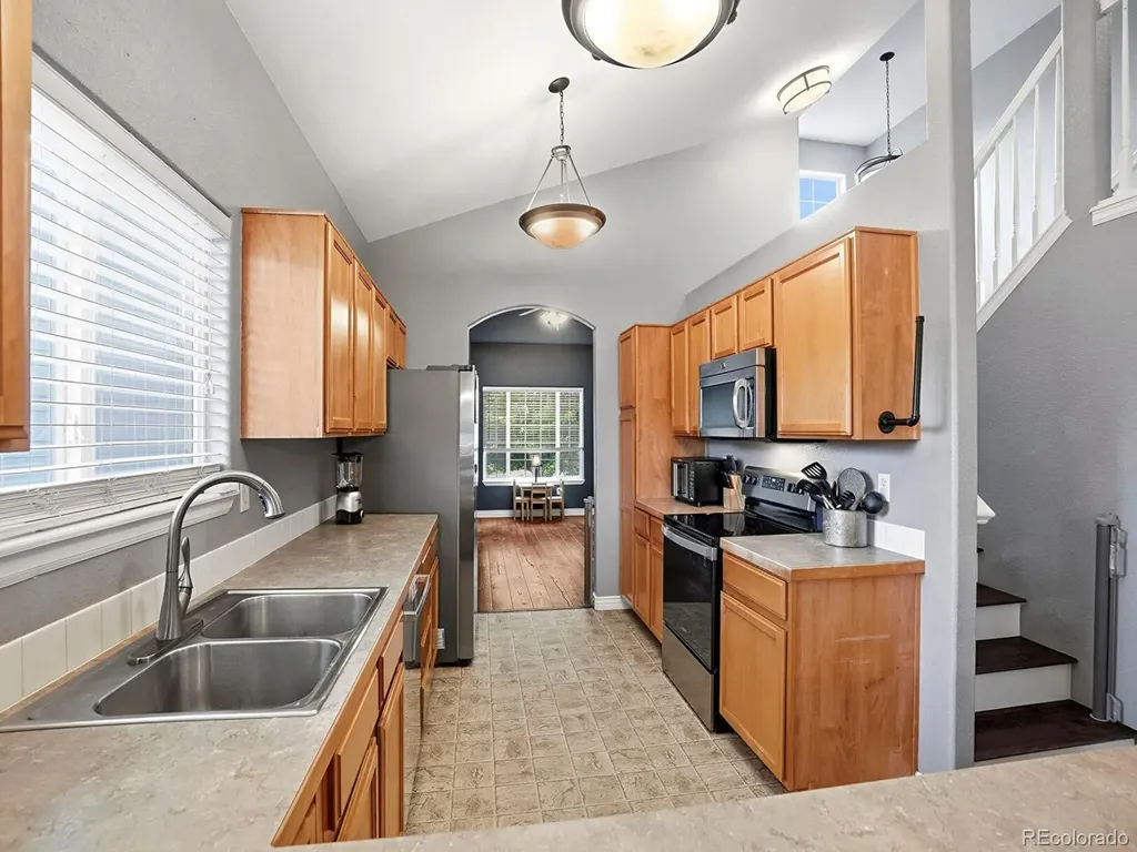 1656 Dyer Loop Brighton CO 80603