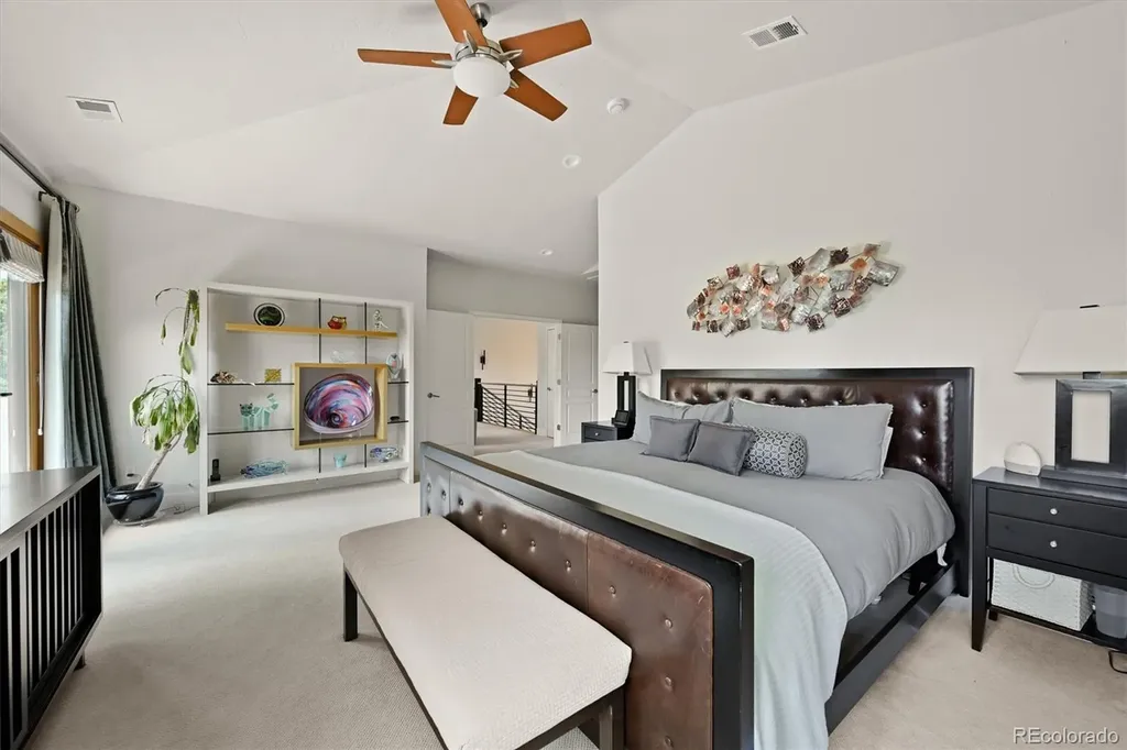 4181 S Ivy Lane Cherry Hills Village CO 80111