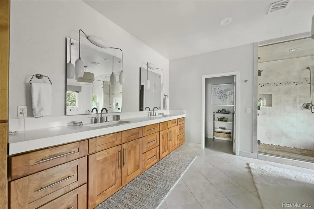 4181 S Ivy Lane Cherry Hills Village CO 80111