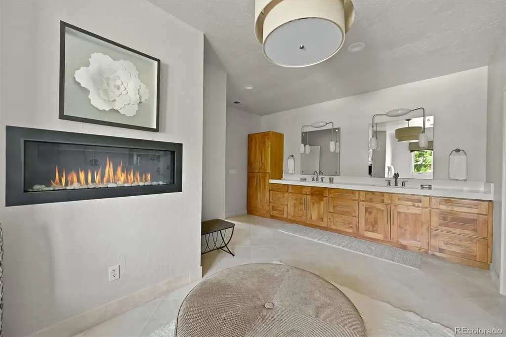 4181 S Ivy Lane Cherry Hills Village CO 80111