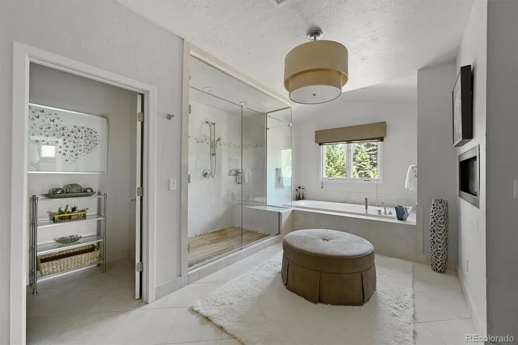 4181 S Ivy Lane Cherry Hills Village CO 80111