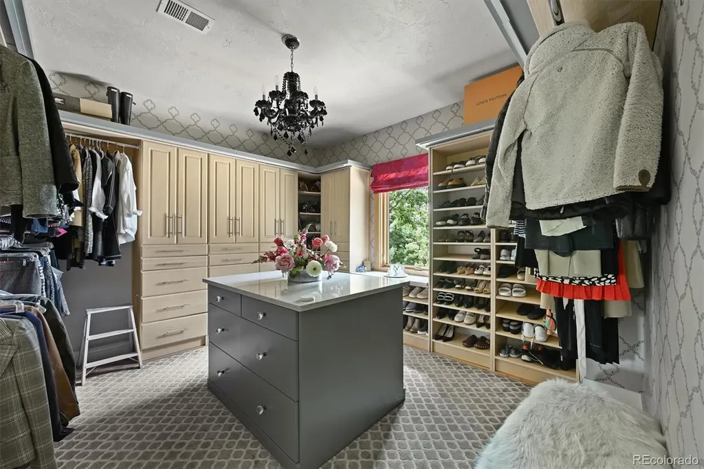 4181 S Ivy Lane Cherry Hills Village CO 80111
