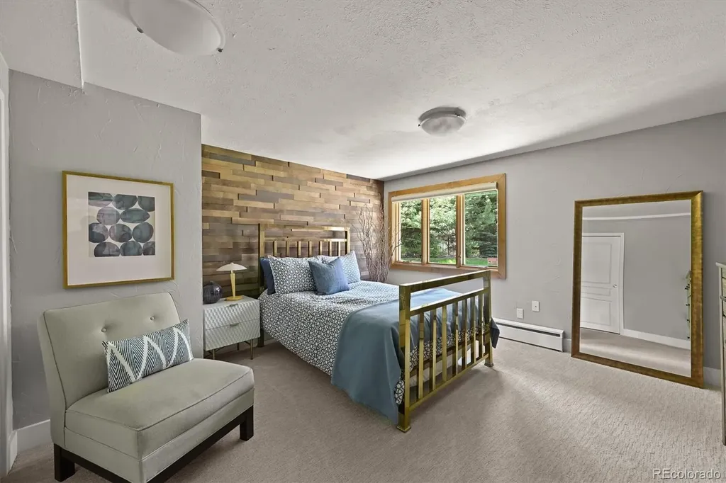 4181 S Ivy Lane Cherry Hills Village CO 80111