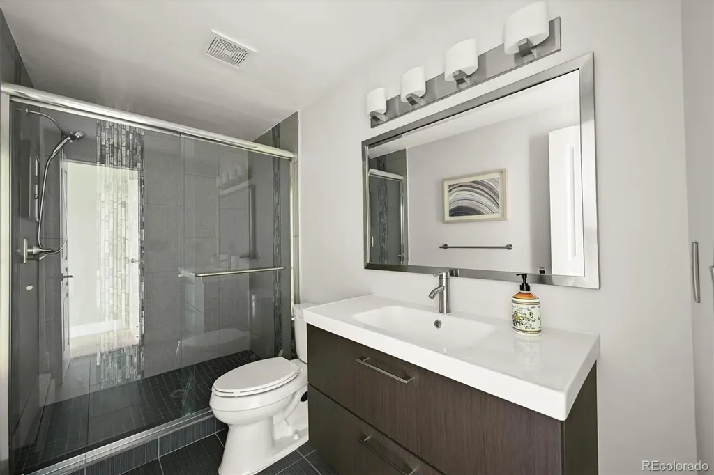 4181 S Ivy Lane Cherry Hills Village CO 80111