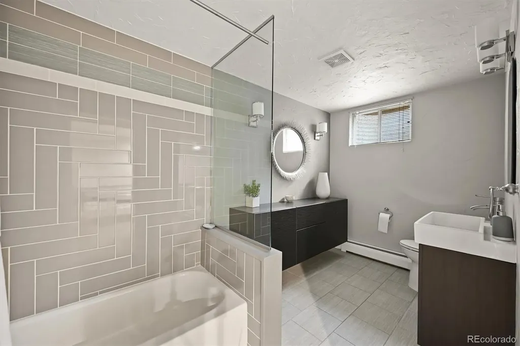 4181 S Ivy Lane Cherry Hills Village CO 80111